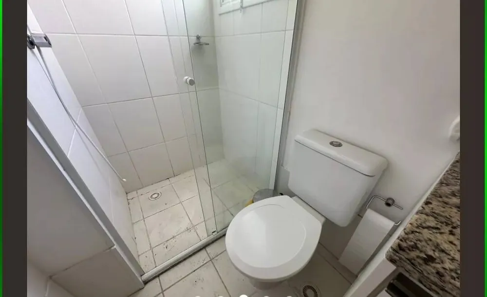 Apartamento, 2 quartos - Foto 5