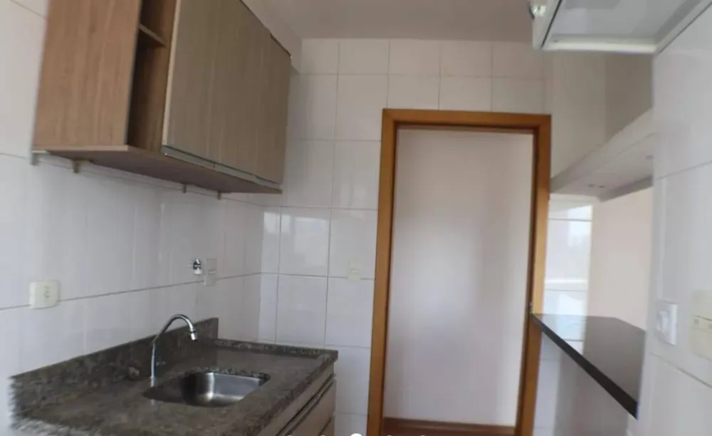 Apartamento, 2 quartos - Foto 4