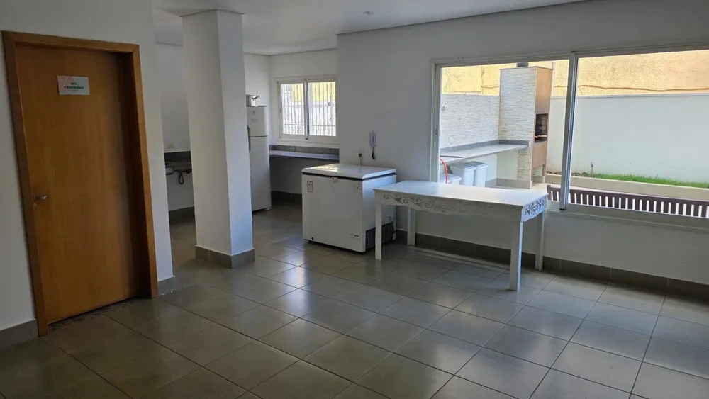 Apartamento, 2 quartos - Foto 9