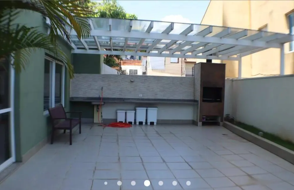 Apartamento, 2 quartos - Foto 10