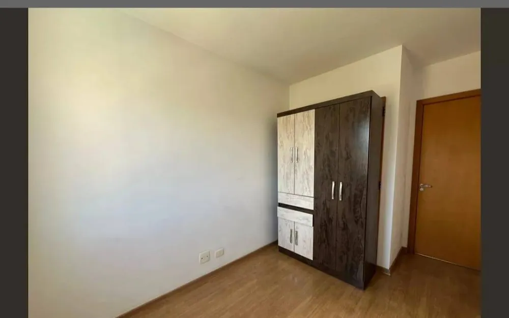 Apartamento, 2 quartos - Foto 3