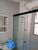 Apartamento, 3 quartos, 59 m² - Foto 4
