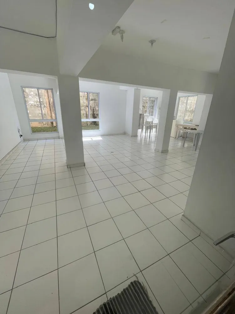 Apartamento, 2 quartos, 50 m² - Foto 9