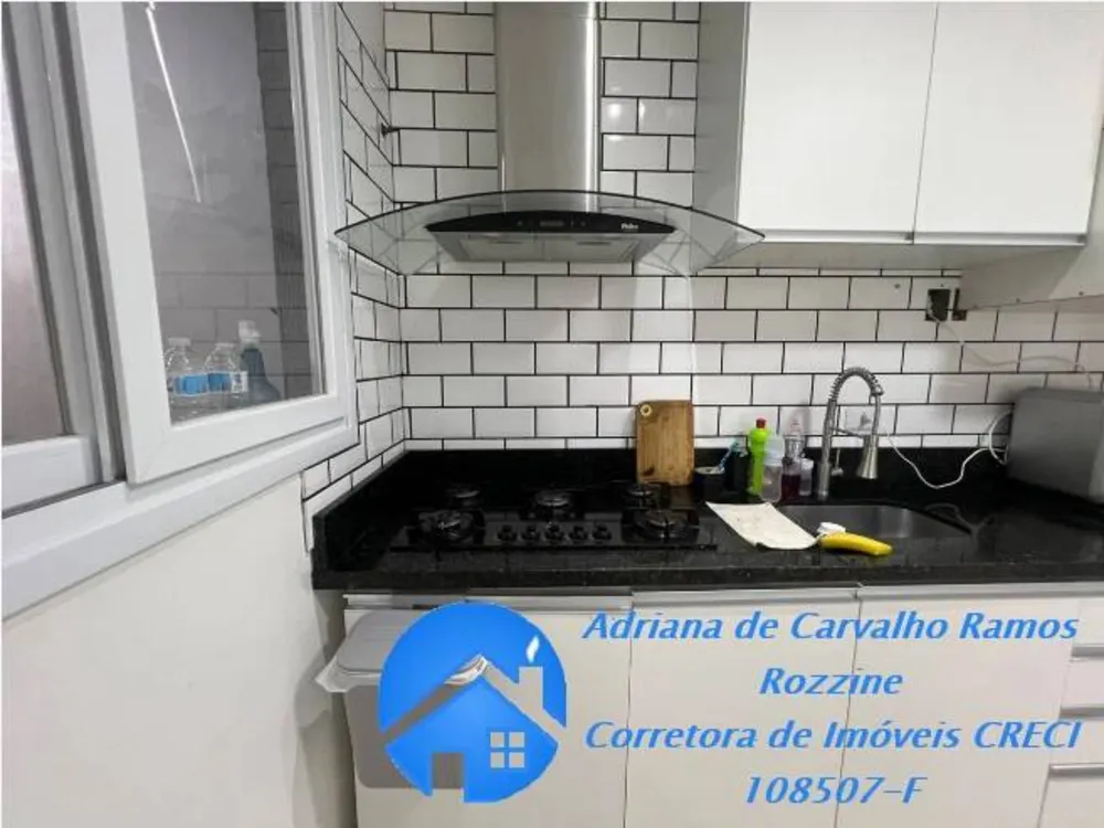 Casa, 2 quartos, 115 m² - Foto 2