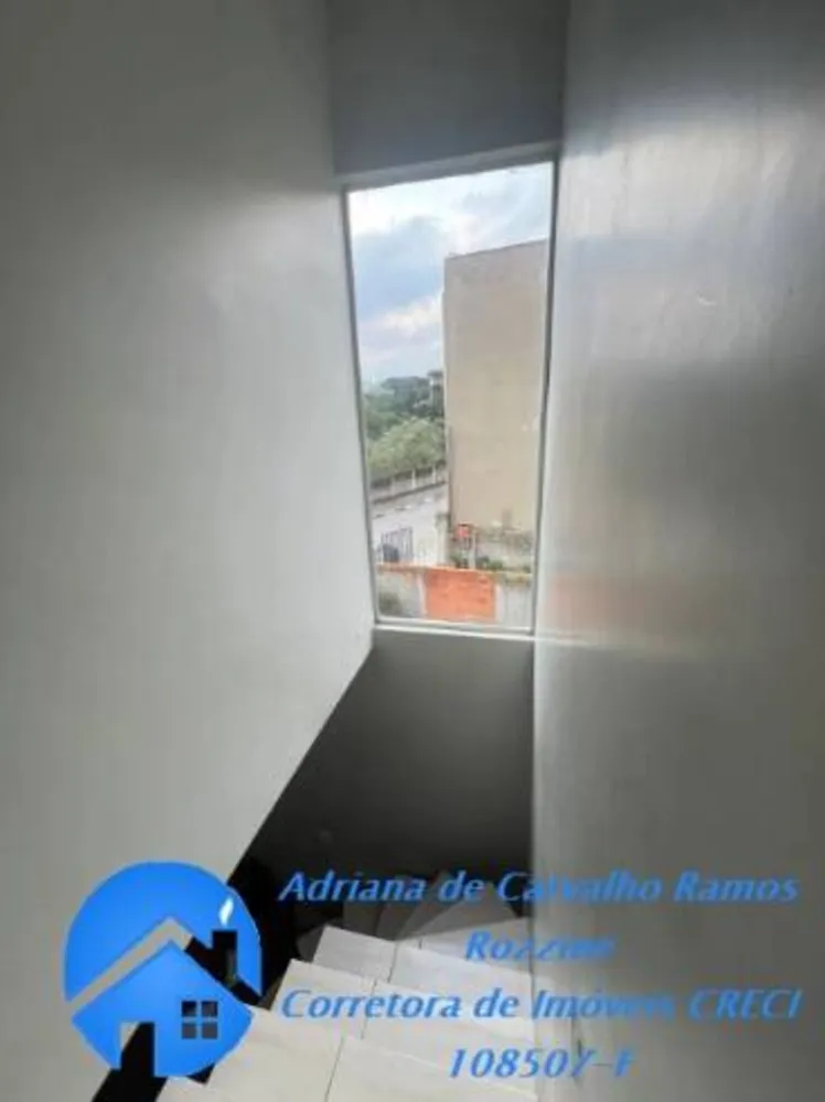Casa, 2 quartos, 115 m² - Foto 12