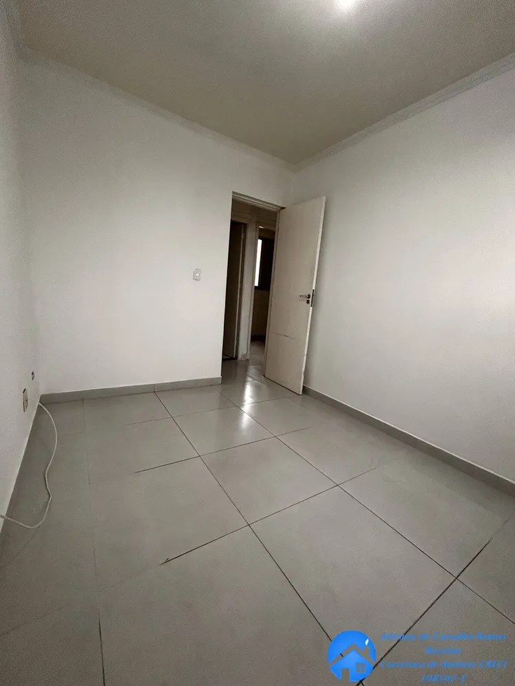 Apartamento, 3 quartos, 65 m² - Foto 10