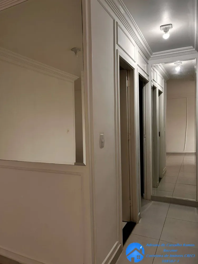 Apartamento, 3 quartos, 65 m² - Foto 4