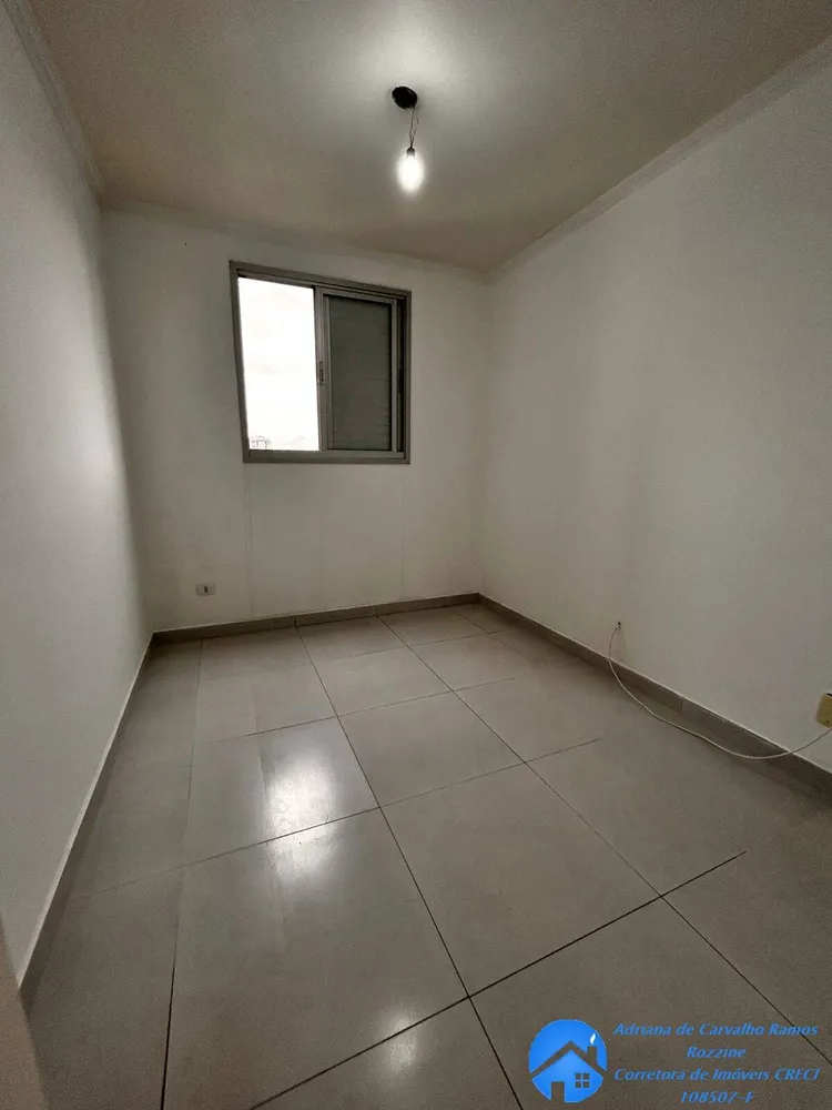 Apartamento, 3 quartos, 65 m² - Foto 9