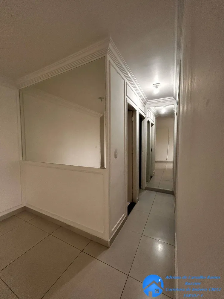 Apartamento, 3 quartos, 65 m² - Foto 7
