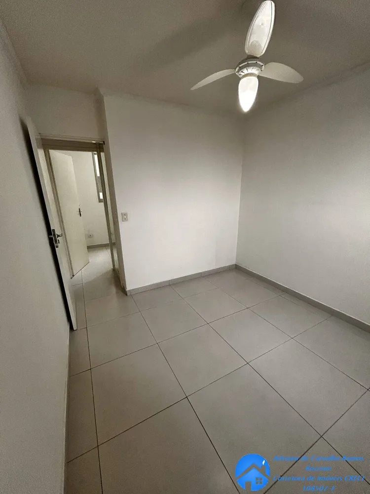 Apartamento, 3 quartos, 65 m² - Foto 8