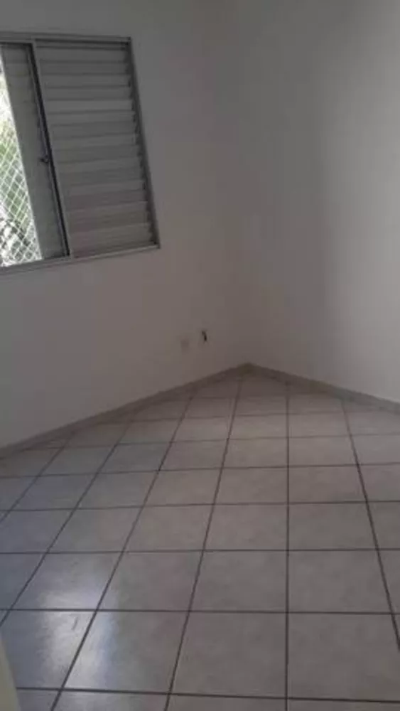 Apartamento à venda com 2 quartos, 45m² - Foto 8