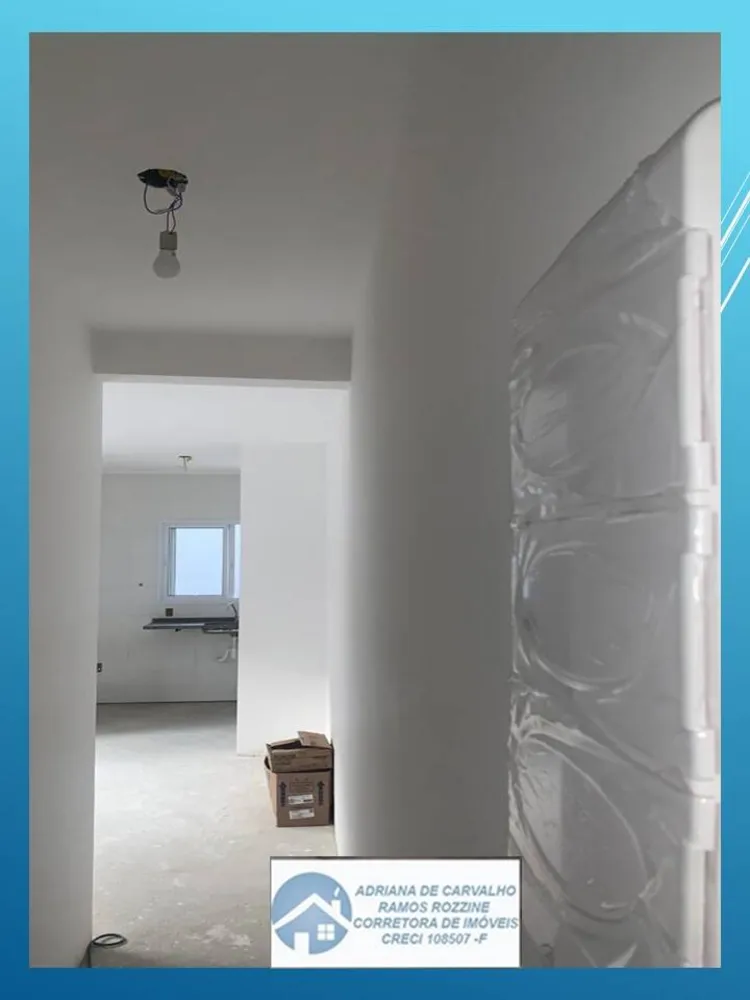 Casa, 2 quartos, 57 m² - Foto 8