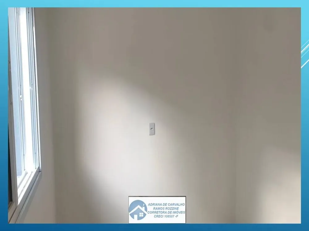 Casa, 2 quartos, 57 m² - Foto 5
