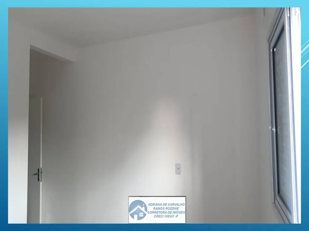 Casa, 2 quartos, 57 m² - Foto 7
