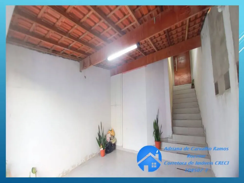 Casa, 2 quartos, 229 m² - Foto 14