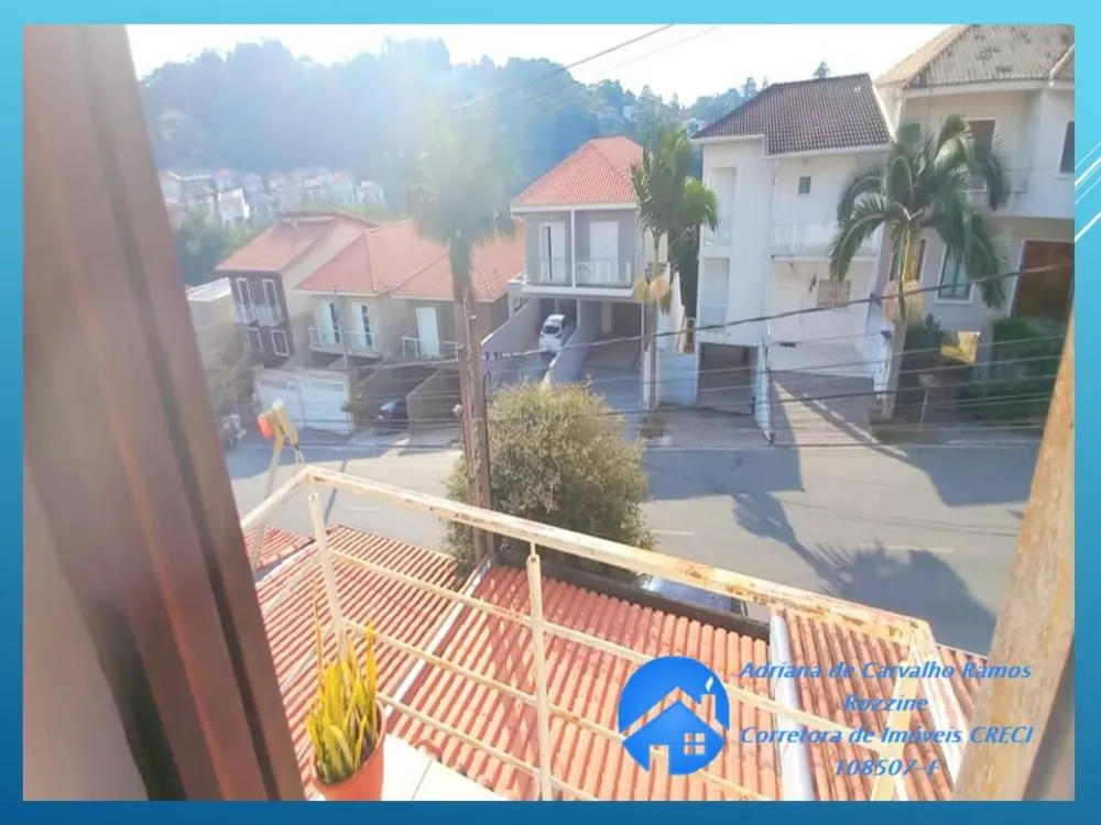 Casa, 2 quartos, 229 m² - Foto 13