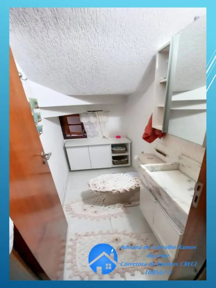 Casa, 2 quartos, 229 m² - Foto 12