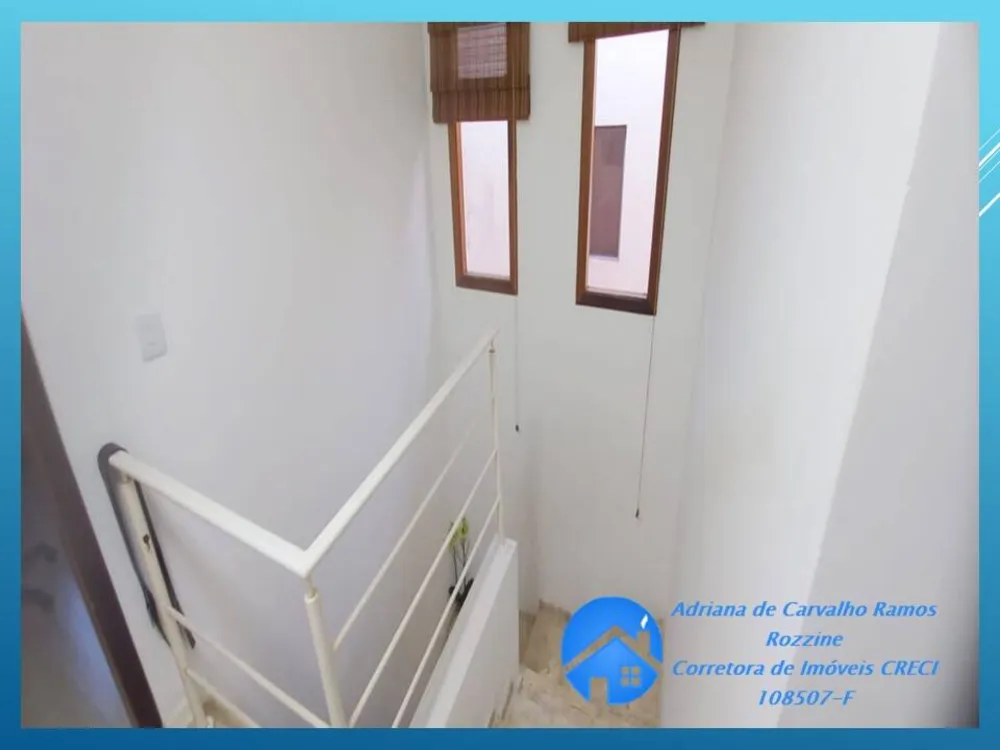 Casa, 2 quartos, 229 m² - Foto 6