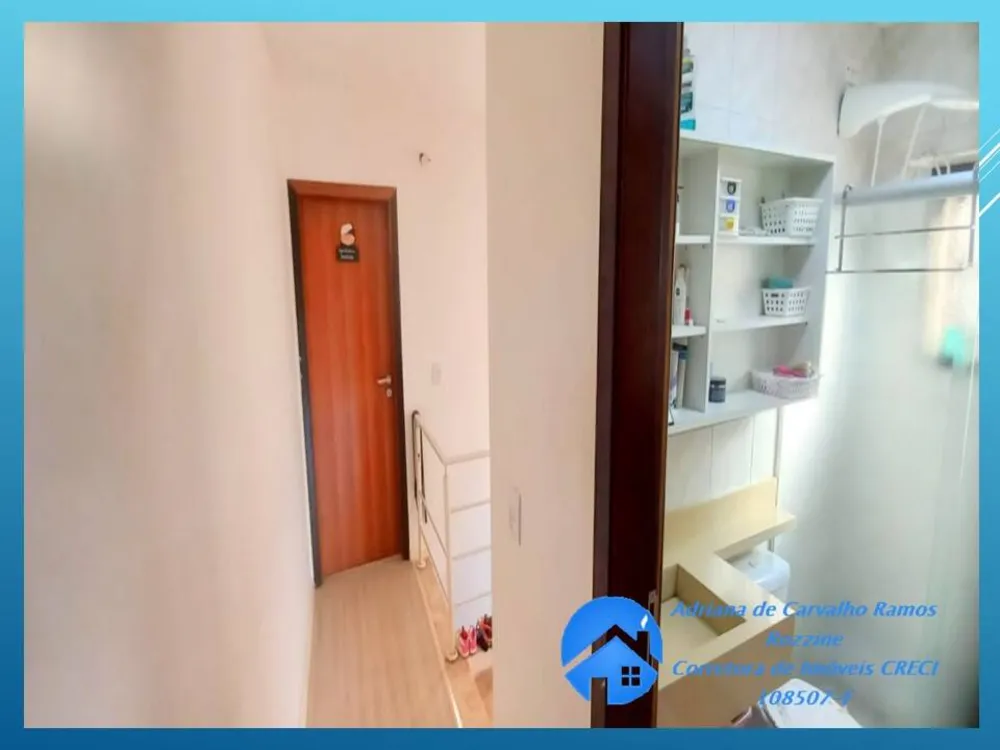 Casa, 2 quartos, 229 m² - Foto 5