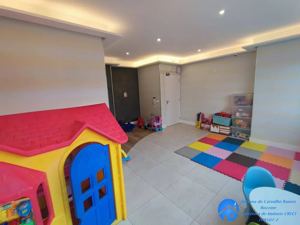 Apartamento, 2 quartos, 60 m² - Foto 13