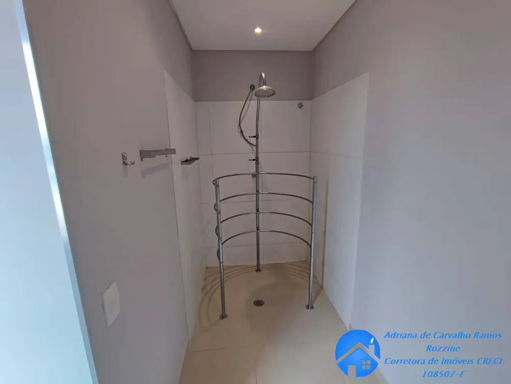 Apartamento, 2 quartos, 60 m² - Foto 11