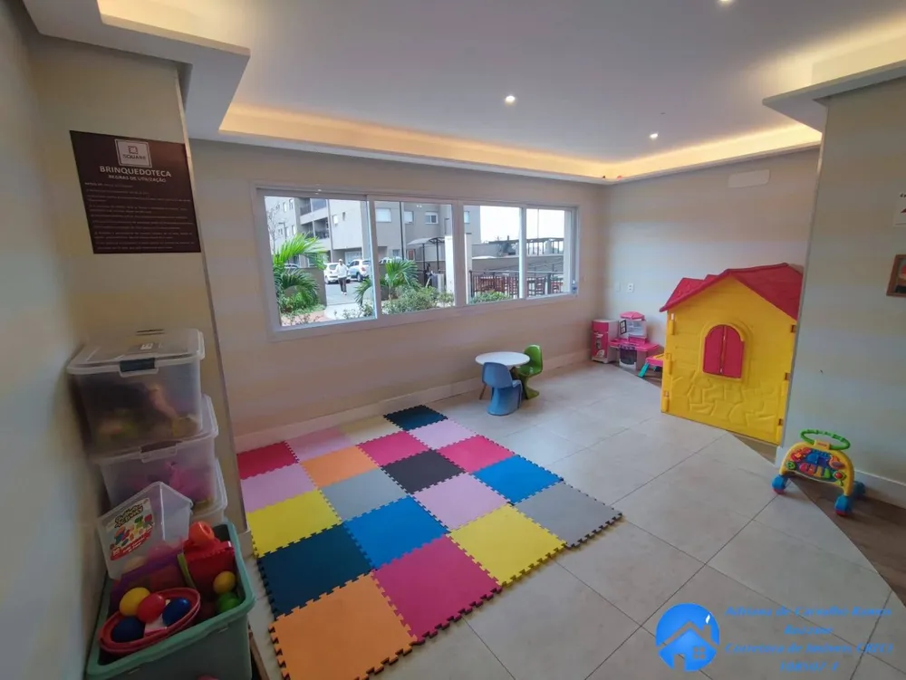 Apartamento, 2 quartos, 60 m² - Foto 12