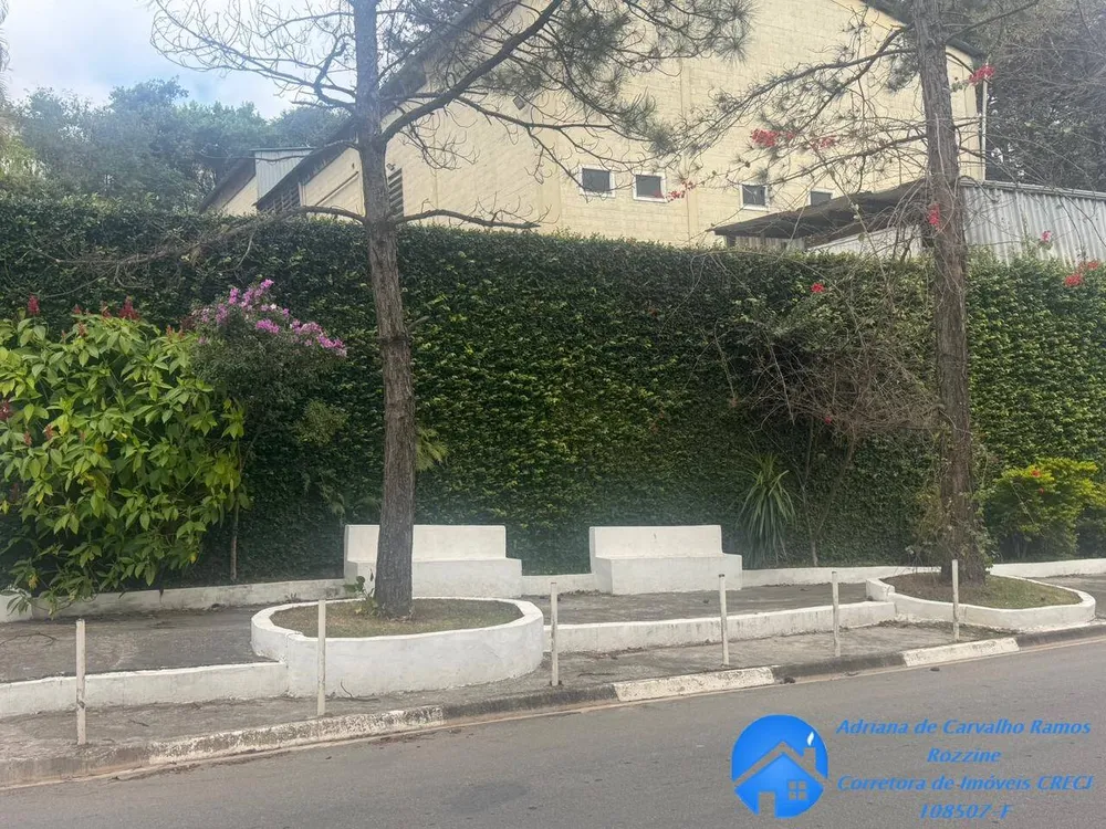Apartamento, 2 quartos, 47 m² - Foto 14