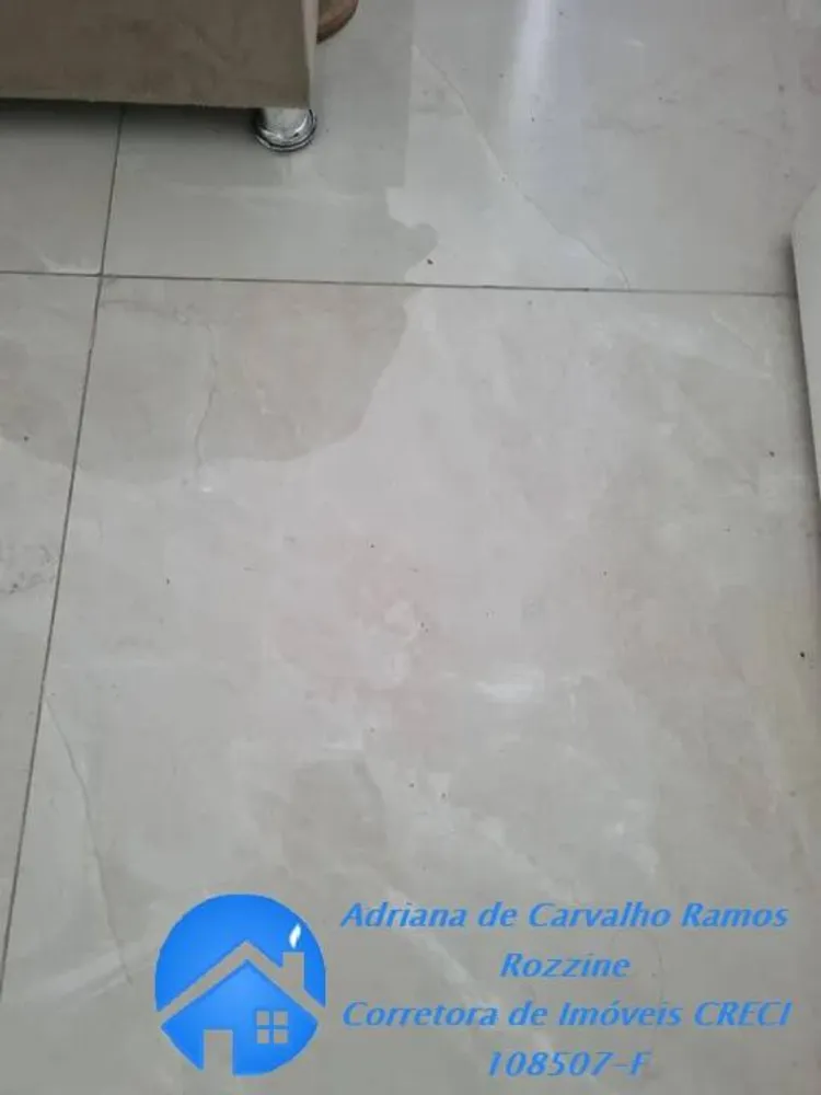 Apartamento, 2 quartos, 45 m² - Foto 11