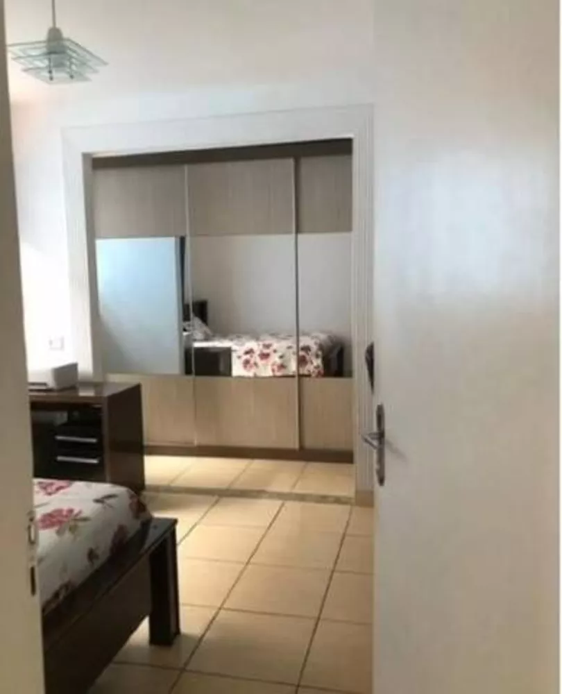 Casa à venda com 4 quartos, 125m² - Foto 5