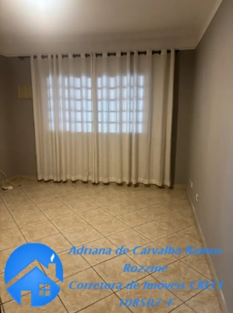 Casa, 3 quartos, 88 m² - Foto 5