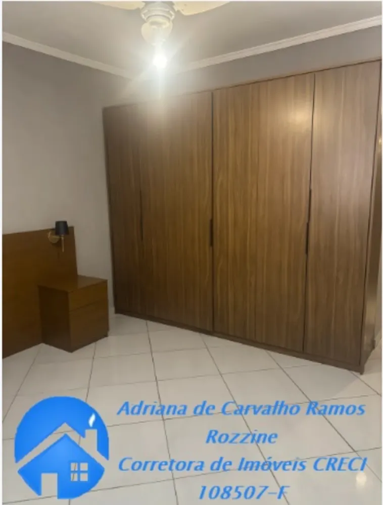 Casa, 3 quartos, 88 m² - Foto 10