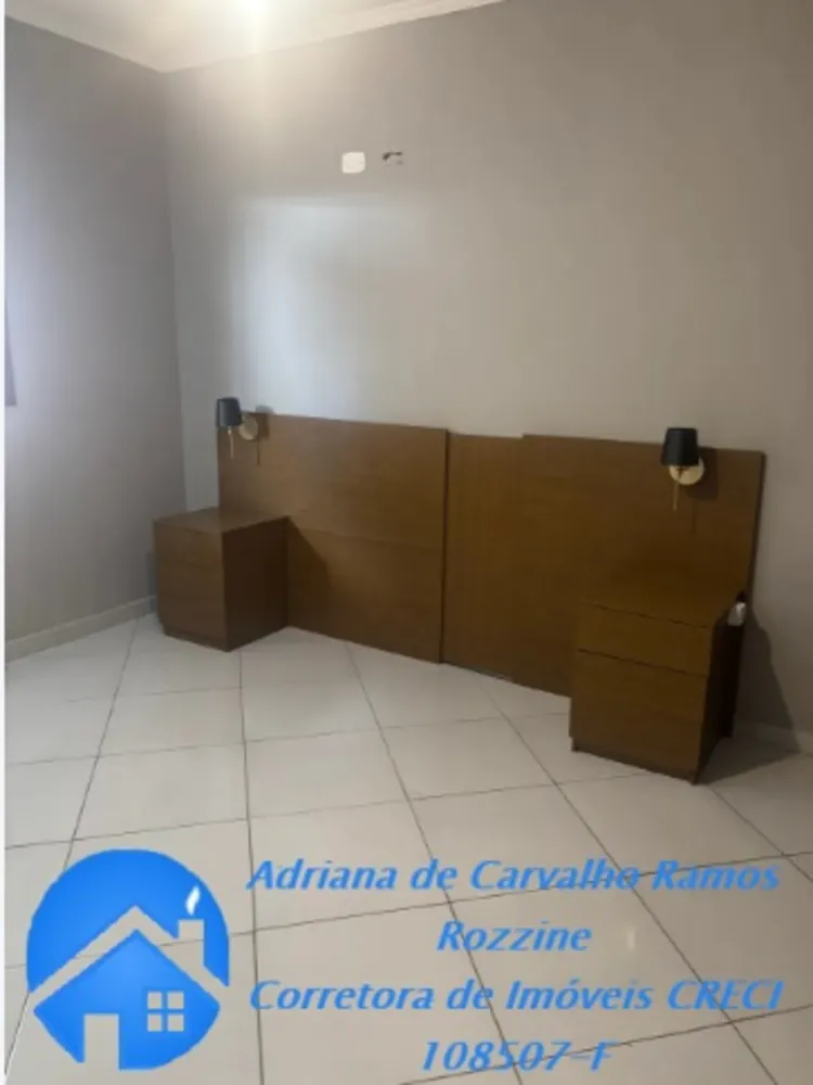 Casa, 3 quartos, 88 m² - Foto 9
