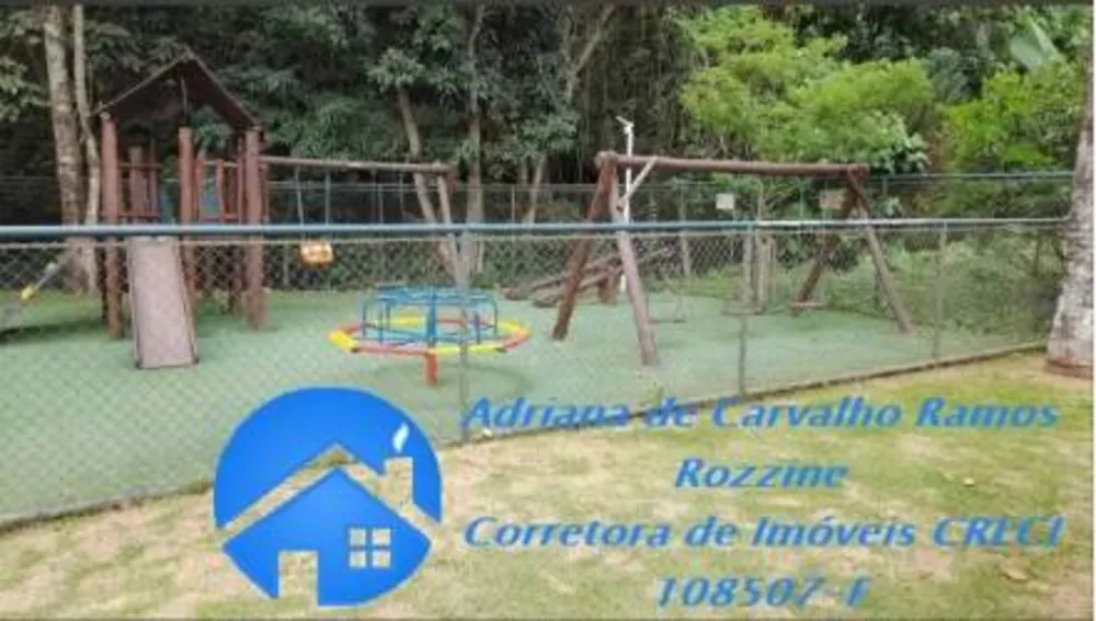 Casa de Condomínio, 2 quartos - Foto 15