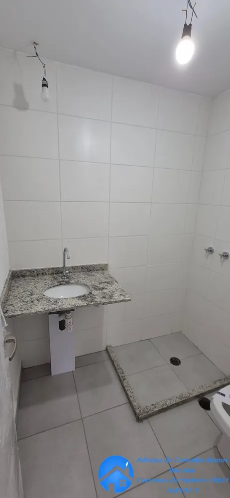 Apartamento, 2 quartos, 73 m² - Foto 6