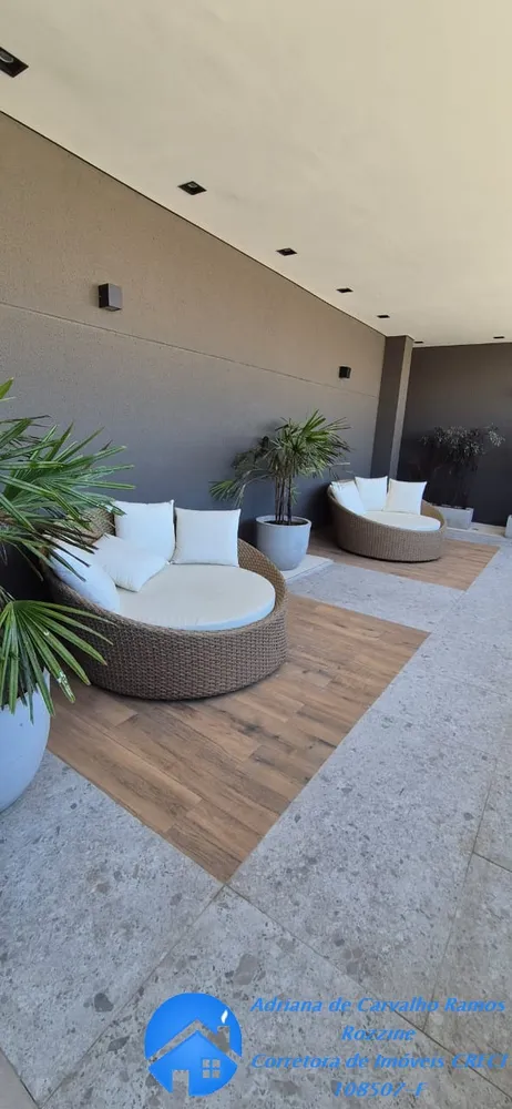 Apartamento, 2 quartos, 73 m² - Foto 10