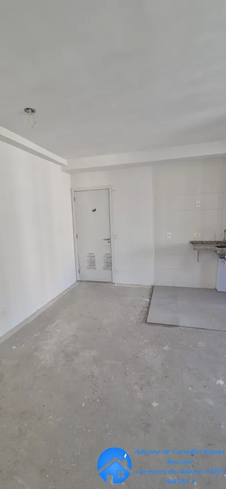 Apartamento, 2 quartos, 73 m² - Foto 7