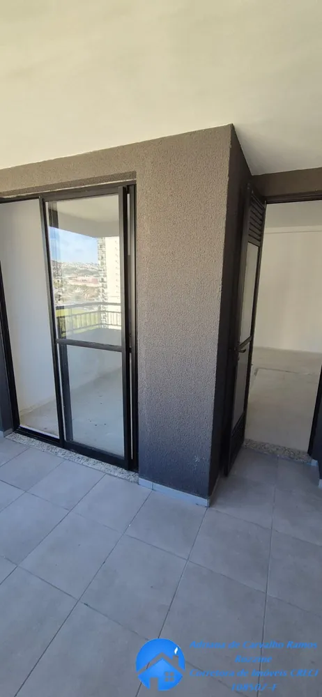 Apartamento, 2 quartos, 73 m² - Foto 14