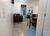 Apartamento, 3 quartos, 64 m² - Foto 3
