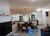 Apartamento, 3 quartos, 64 m² - Foto 2