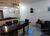 Apartamento, 3 quartos, 64 m² - Foto 1