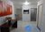 Apartamento, 3 quartos, 64 m² - Foto 8