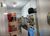 Apartamento, 3 quartos, 64 m² - Foto 4