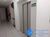 Apartamento, 3 quartos, 64 m² - Foto 7