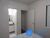 Apartamento, 3 quartos, 64 m² - Foto 5