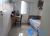 Apartamento, 3 quartos, 64 m² - Foto 6