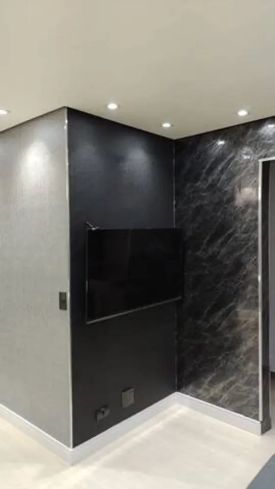 Apartamento, 2 quartos, 60 m² - Foto 11