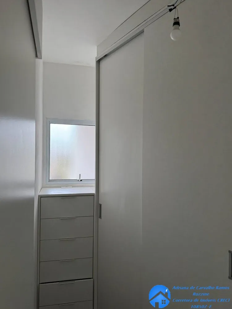 Casa, 3 quartos, 250 m² - Foto 3