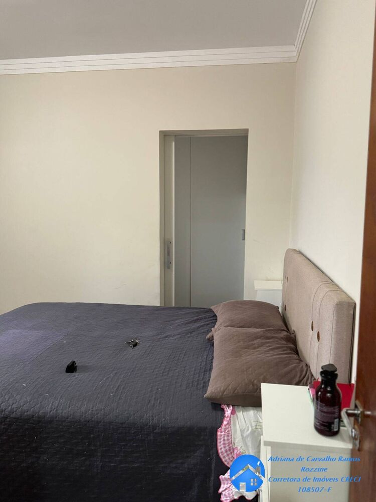 Casa, 3 quartos, 250 m² - Foto 2