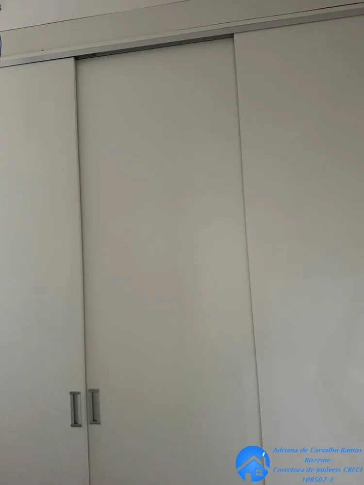 Casa, 3 quartos, 250 m² - Foto 5