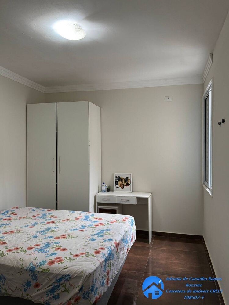 Casa, 3 quartos, 250 m² - Foto 4